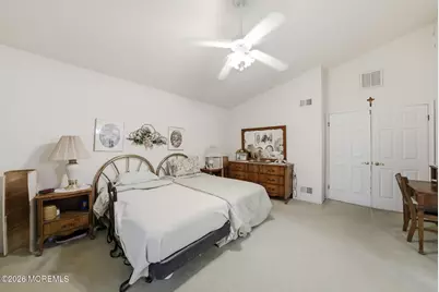 2315 Kira Court, Toms River Township, NJ 08755 - Photo 27