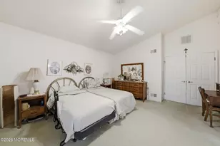 2315 Kira Ct, Toms River Township, NJ 08755 - Photo 27