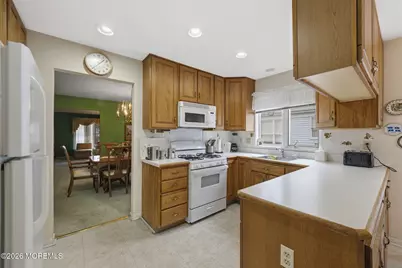 2315 Kira Court, Toms River Township, NJ 08755 - Photo 21