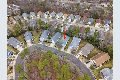 2315 Kira Court, Toms River Township, NJ 08755 - Photo 43