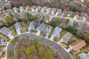 2315 Kira Ct, Toms River Township, NJ 08755 - Photo 43