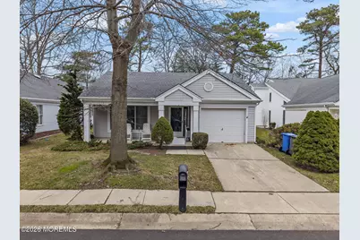 2315 Kira Court, Toms River Township, NJ 08755 - Photo 1