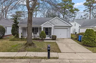 2315 Kira Ct, Toms River Township, NJ 08755 - Photo 1