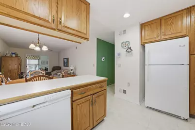 2315 Kira Court, Toms River Township, NJ 08755 - Photo 19