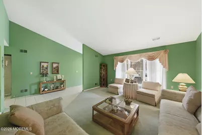 2315 Kira Court, Toms River Township, NJ 08755 - Photo 13