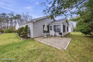 2315 Kira Ct, Toms River Township, NJ 08755 - Photo 7