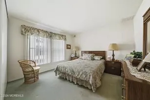 2315 Kira Ct, Toms River Township, NJ 08755 - Photo 33