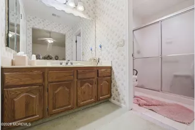 2315 Kira Court, Toms River Township, NJ 08755 - Photo 31