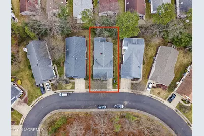 2315 Kira Court, Toms River Township, NJ 08755 - Photo 39