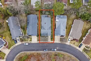 2315 Kira Ct, Toms River Township, NJ 08755 - Photo 39