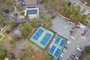 2315 Kira Ct, Toms River Township, NJ 08755 - Photo 37