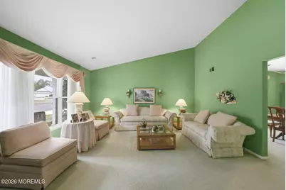 2315 Kira Court, Toms River Township, NJ 08755 - Photo 11