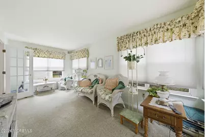 2315 Kira Court, Toms River Township, NJ 08755 - Photo 25