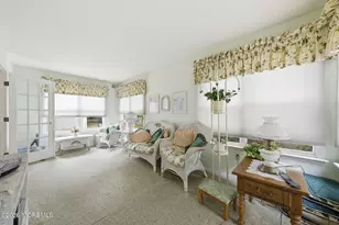 2315 Kira Ct, Toms River Township, NJ 08755 - Photo 25