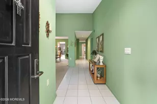 2315 Kira Ct, Toms River Township, NJ 08755 - Photo 9