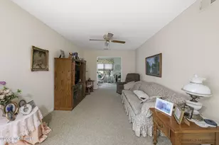 2315 Kira Ct, Toms River Township, NJ 08755 - Photo 23