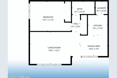 37 Haven Drive, Matawan, NJ 07747 - Photo 19