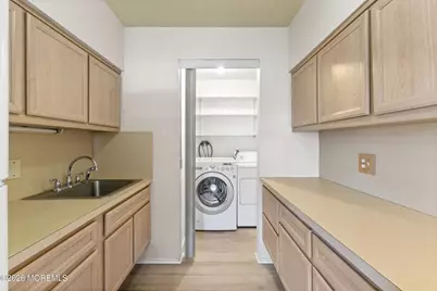 37 Haven Drive, Matawan, NJ 07747 - Photo 11