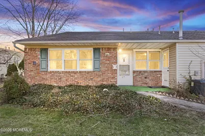 37 Haven Drive, Matawan, NJ 07747 - Photo 23