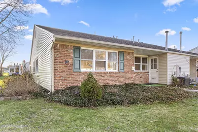 37 Haven Drive, Matawan, NJ 07747 - Photo 3