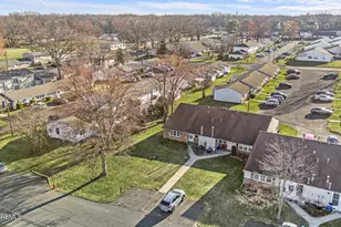 37 Haven Dr, Matawan, NJ 07747 - Photo 21