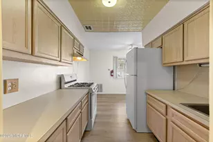 37 Haven Dr, Matawan, NJ 07747 - Photo 13