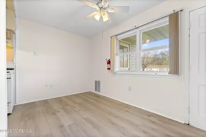 37 Haven Drive, Matawan, NJ 07747 - Photo 9