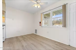 37 Haven Dr, Matawan, NJ 07747 - Photo 9