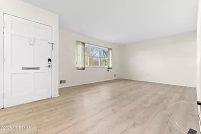 37 Haven Drive, Matawan, NJ 07747 - Photo 7