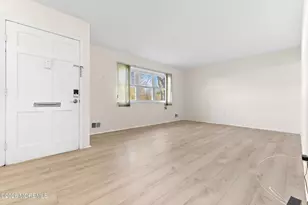 37 Haven Dr, Matawan, NJ 07747 - Photo 7