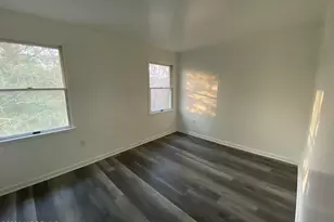 34 N Indian Valley Ct, Little Egg Harbor, NJ 08087 - Photo 15