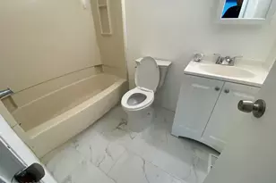 34 N Indian Valley Ct, Little Egg Harbor, NJ 08087 - Photo 17