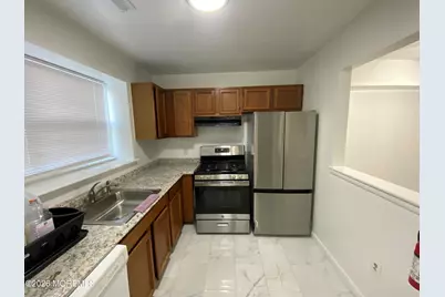 34 N Indian Valley Court, Little Egg Harbor, NJ 08087 - Photo 9