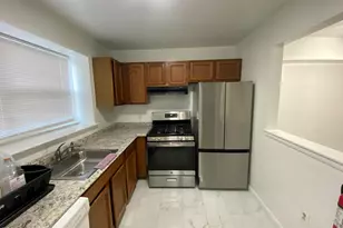 34 N Indian Valley Ct, Little Egg Harbor, NJ 08087 - Photo 9