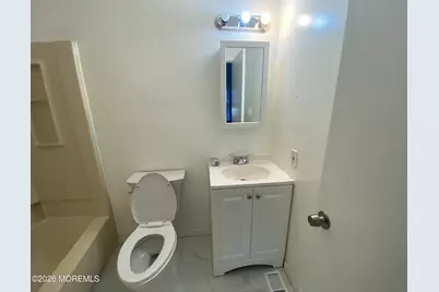 34 N Indian Valley Court, Little Egg Harbor, NJ 08087 - Photo 13