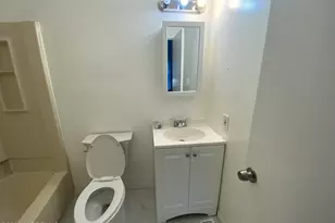 34 N Indian Valley Ct, Little Egg Harbor, NJ 08087 - Photo 13