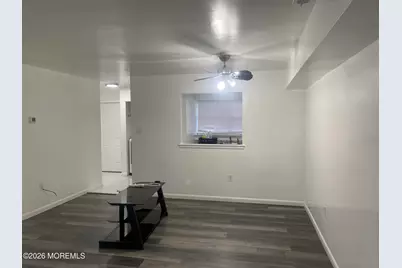 34 N Indian Valley Court, Little Egg Harbor, NJ 08087 - Photo 5