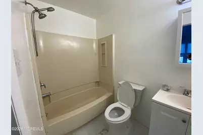 34 N Indian Valley Court, Little Egg Harbor, NJ 08087 - Photo 11