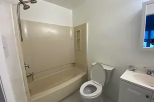 34 N Indian Valley Ct, Little Egg Harbor, NJ 08087 - Photo 11