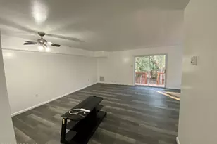 34 N Indian Valley Ct, Little Egg Harbor, NJ 08087 - Photo 7