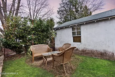 1309 Central Avenue, Highland Park, NJ 08904 - Photo 45