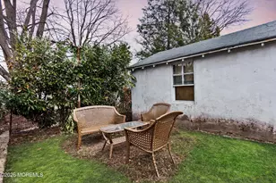 1309 Central Ave, Highland Park, NJ 08904 - Photo 45