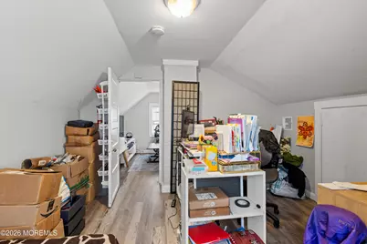 1309 Central Avenue, Highland Park, NJ 08904 - Photo 25