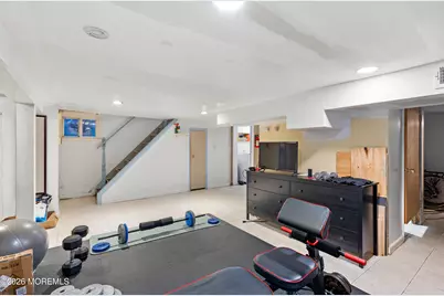 1309 Central Avenue, Highland Park, NJ 08904 - Photo 39