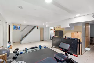 1309 Central Ave, Highland Park, NJ 08904 - Photo 39