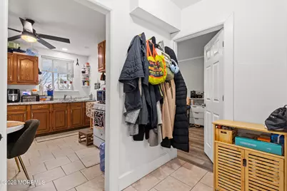 1309 Central Avenue, Highland Park, NJ 08904 - Photo 23