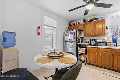 1309 Central Avenue, Highland Park, NJ 08904 - Photo 15