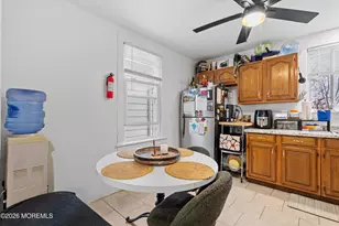 1309 Central Ave, Highland Park, NJ 08904 - Photo 15