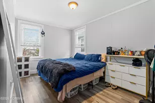 1309 Central Ave, Highland Park, NJ 08904 - Photo 7