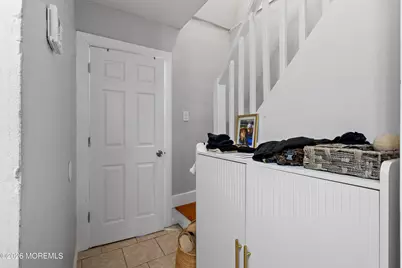 1309 Central Avenue, Highland Park, NJ 08904 - Photo 19